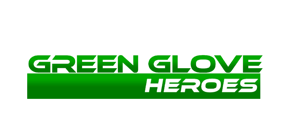 Ggh logo