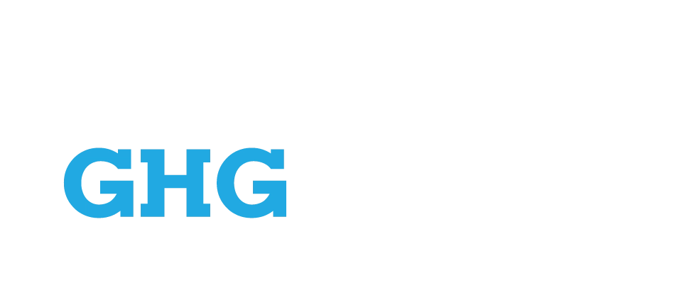 Ghg2 logo