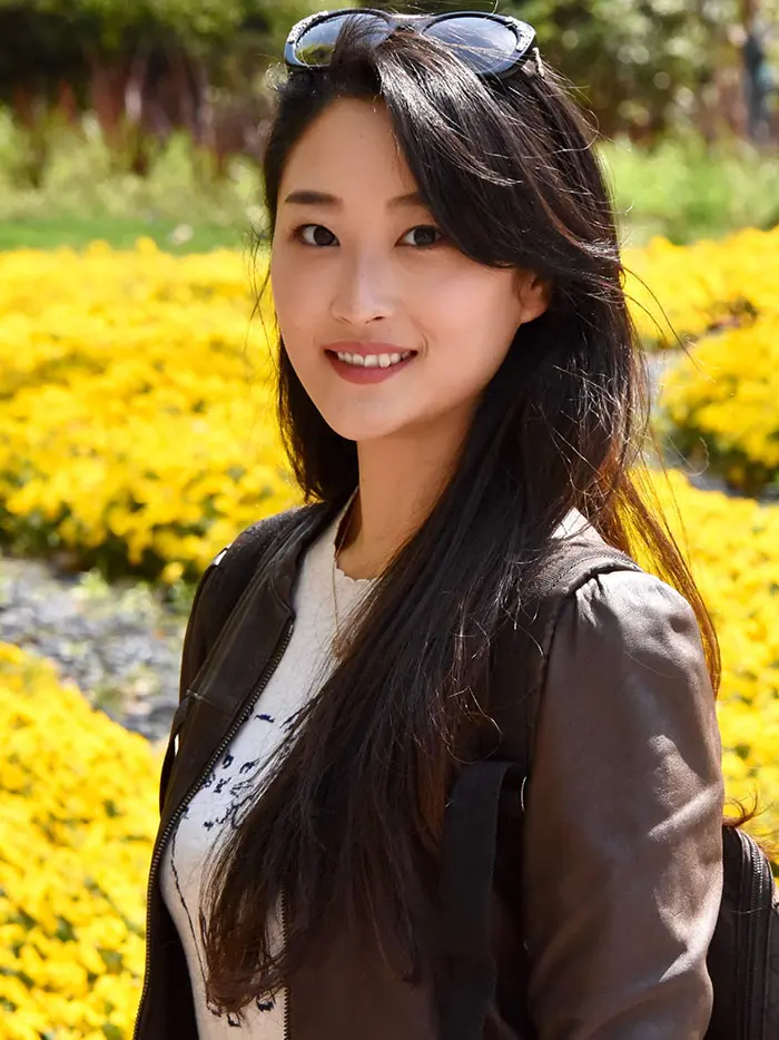 Kie Ino