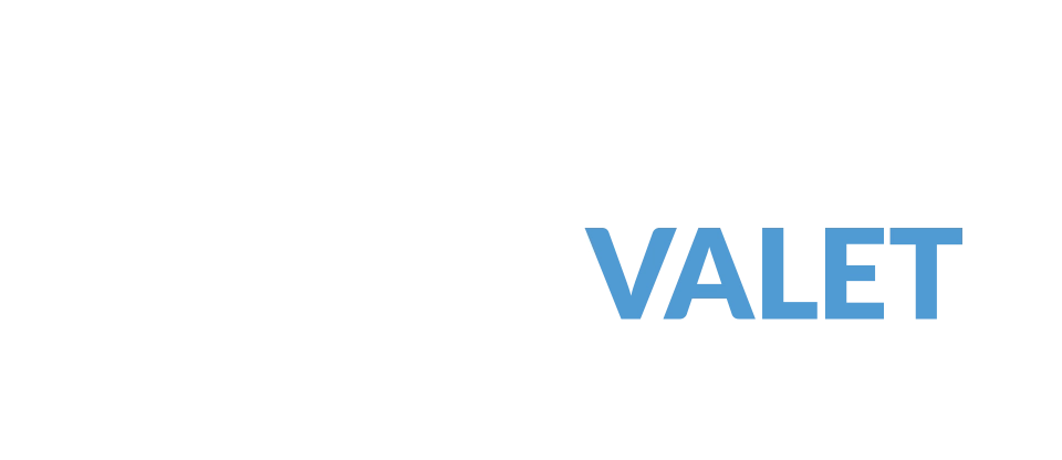 Appraisalvalet logo