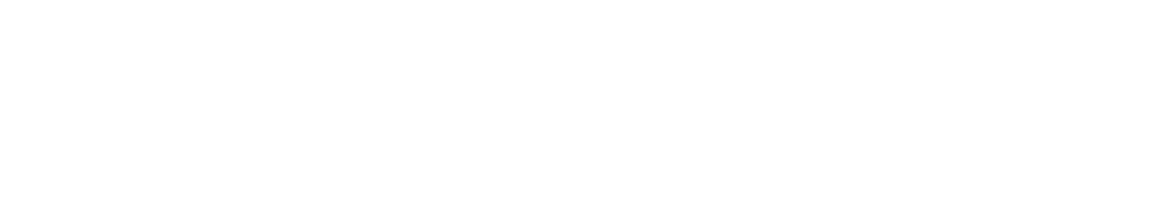 Foundation