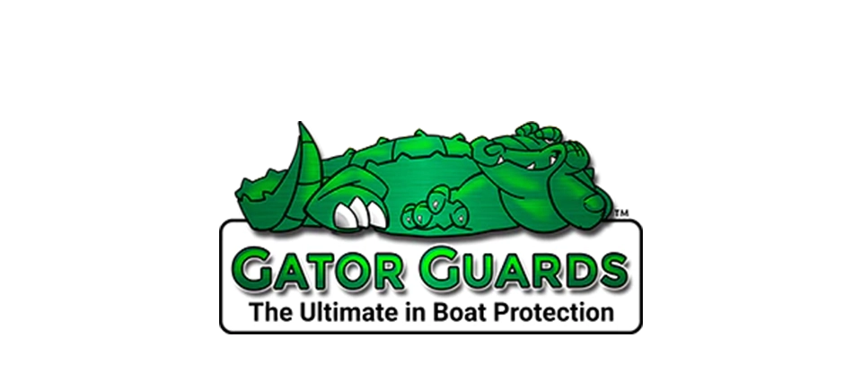 Gatorguards logo