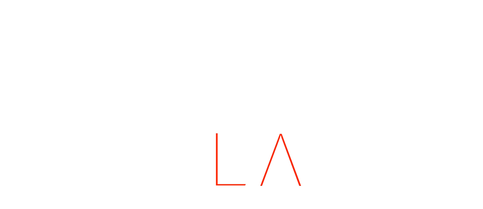 Movelab logo
