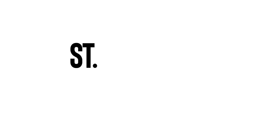 Stdane logo